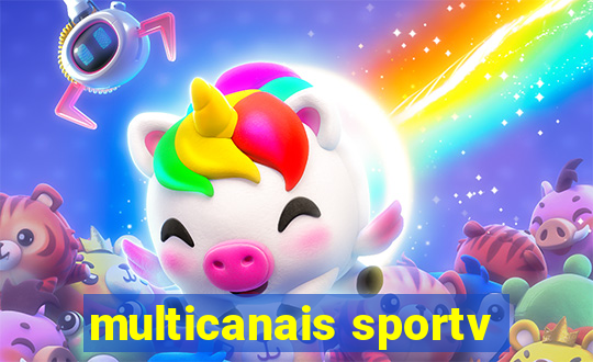 multicanais sportv